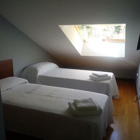 Apartamento Good Way أو بيدروزو المظهر الخارجي الصورة