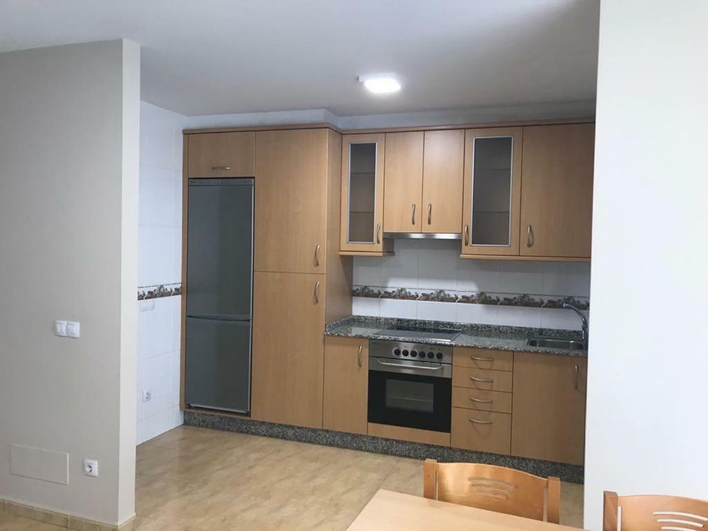 Apartamento Good Way أو بيدروزو المظهر الخارجي الصورة