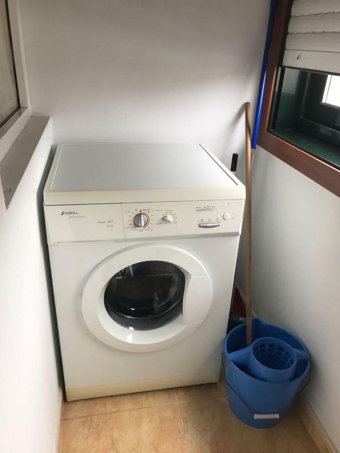 Apartamento Good Way أو بيدروزو المظهر الخارجي الصورة