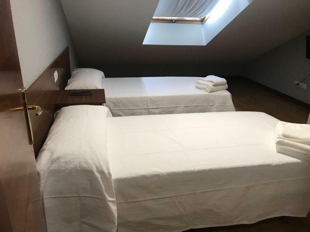 Apartamento Good Way أو بيدروزو المظهر الخارجي الصورة
