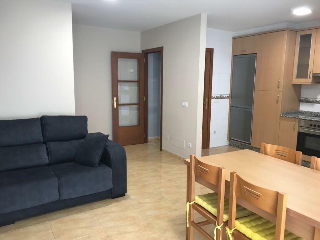 Apartamento Good Way أو بيدروزو المظهر الخارجي الصورة