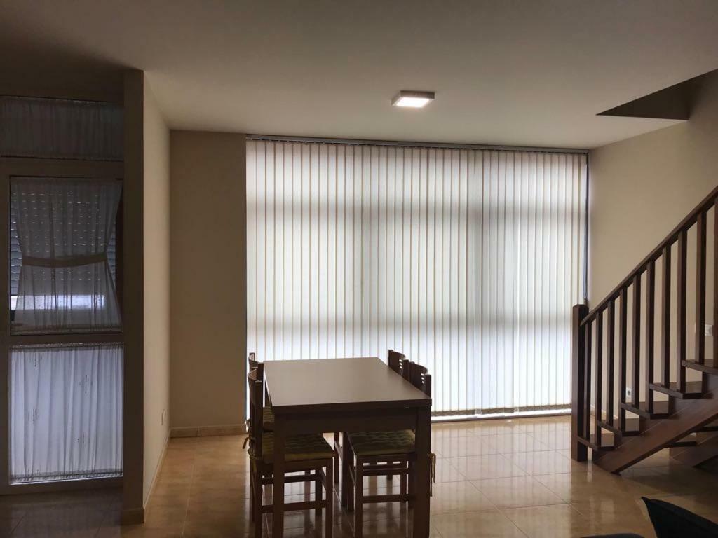 Apartamento Good Way أو بيدروزو المظهر الخارجي الصورة
