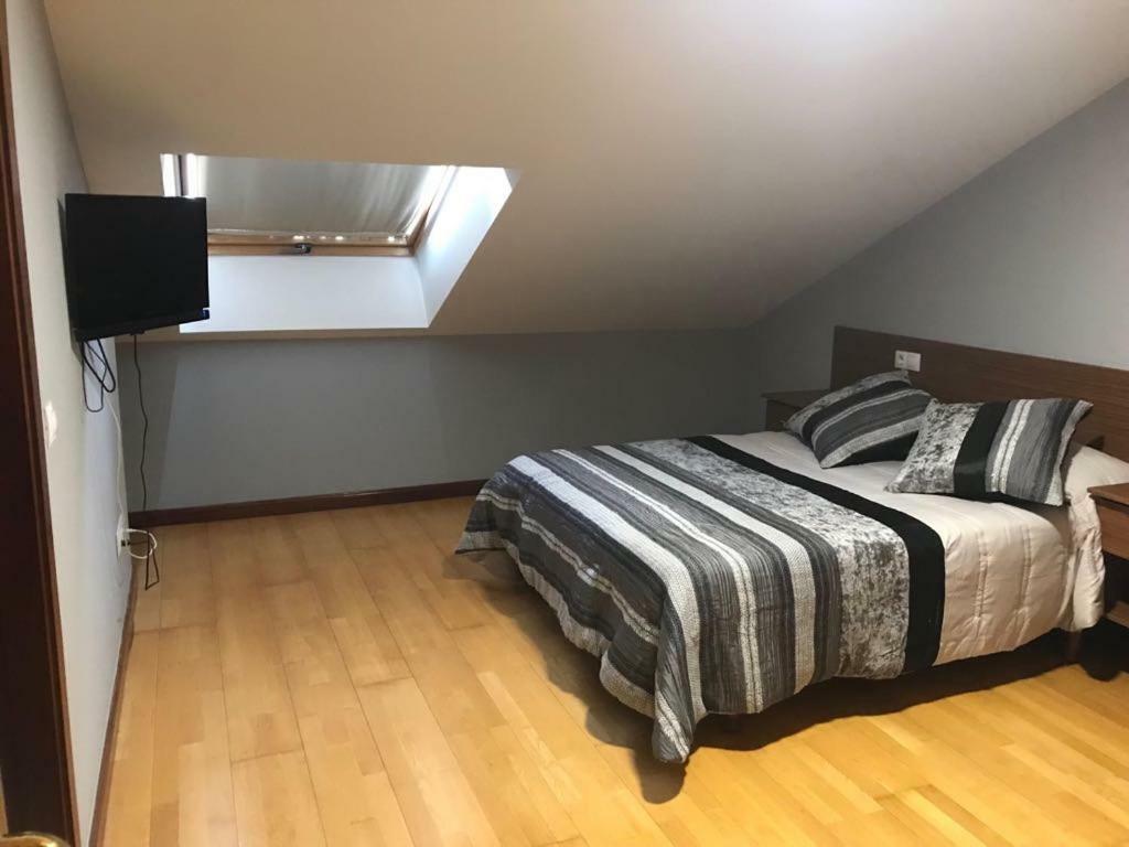 Apartamento Good Way أو بيدروزو المظهر الخارجي الصورة