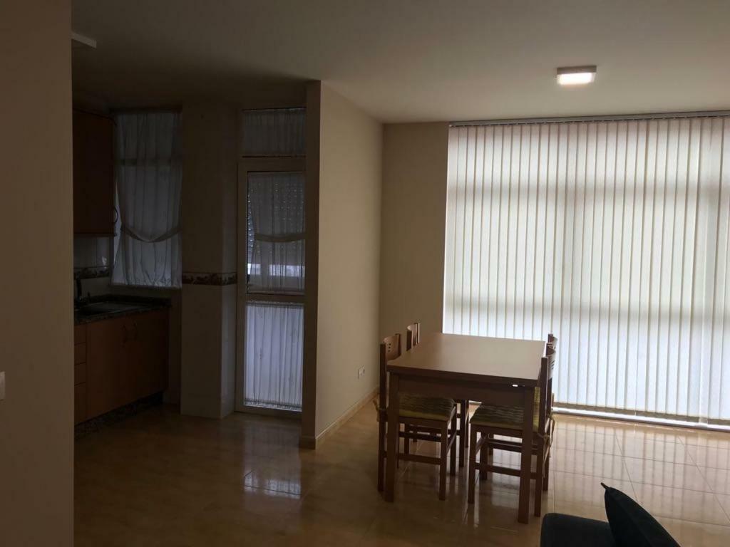 Apartamento Good Way أو بيدروزو المظهر الخارجي الصورة