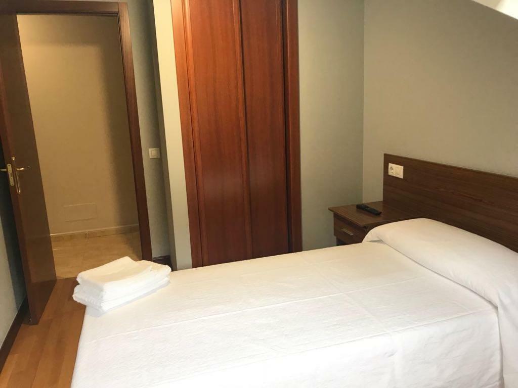 Apartamento Good Way أو بيدروزو المظهر الخارجي الصورة