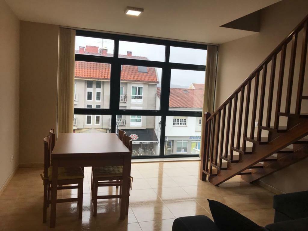 Apartamento Good Way أو بيدروزو المظهر الخارجي الصورة
