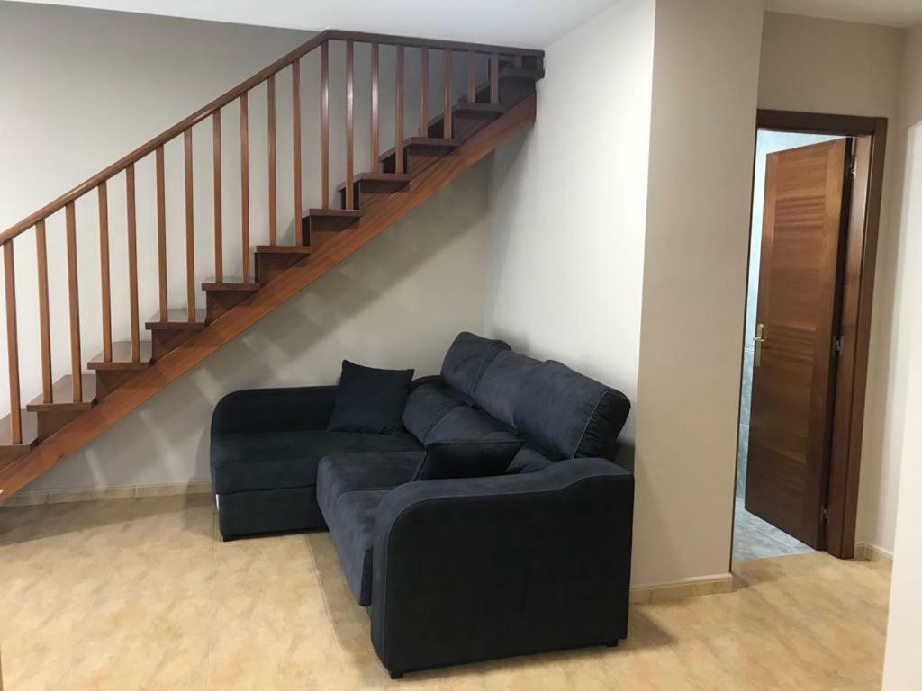 Apartamento Good Way أو بيدروزو المظهر الخارجي الصورة