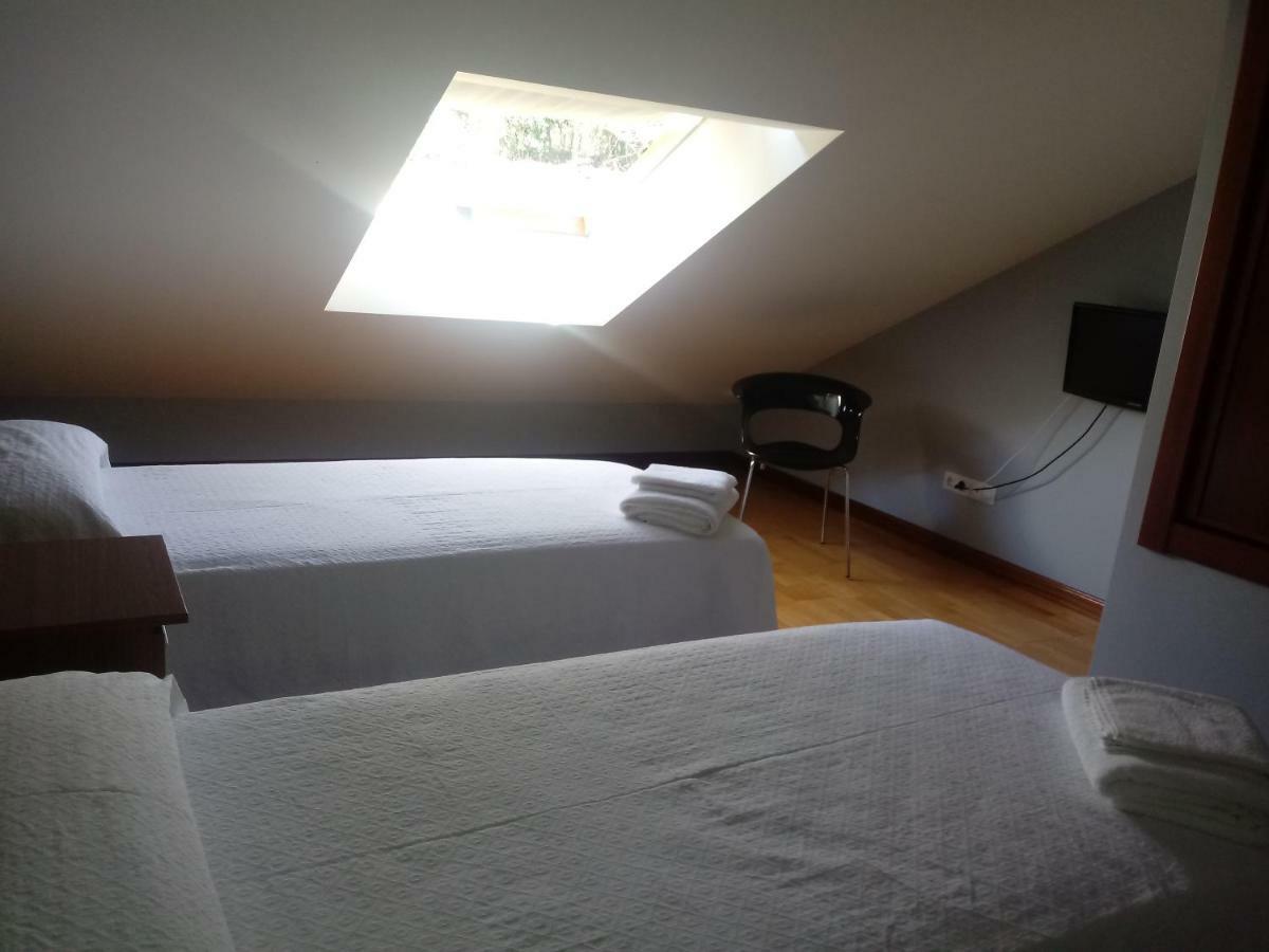 Apartamento Good Way أو بيدروزو المظهر الخارجي الصورة