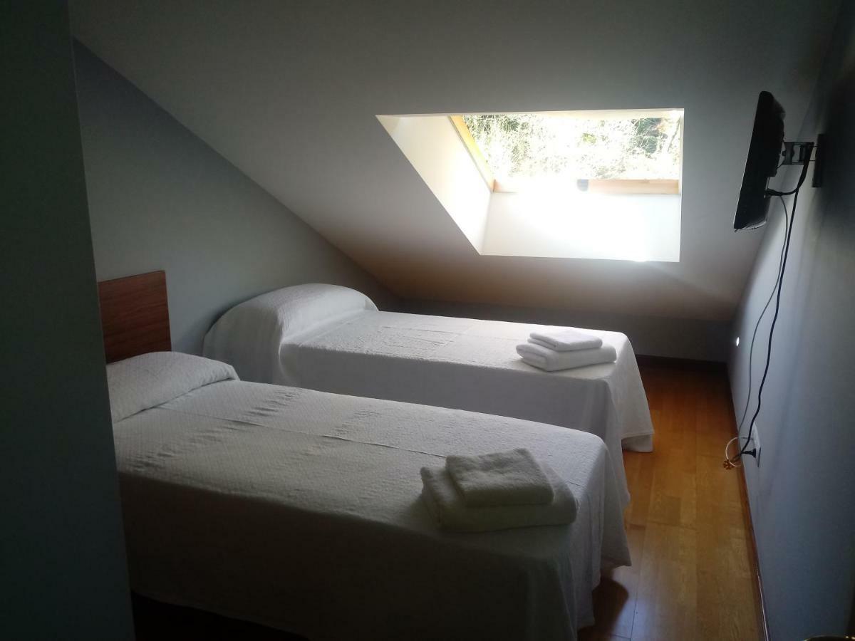Apartamento Good Way أو بيدروزو المظهر الخارجي الصورة